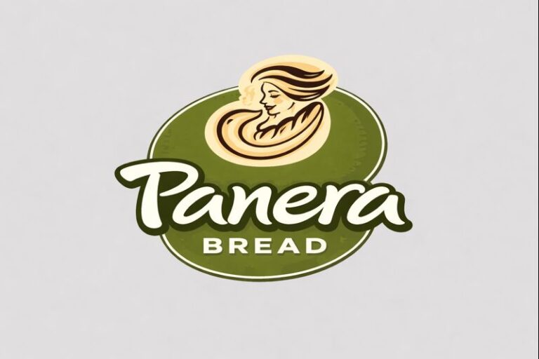 ChatGPT Image Feb 2, 2026, 11_48_46 PM