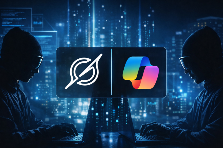 Site Photo Copilot and Grok