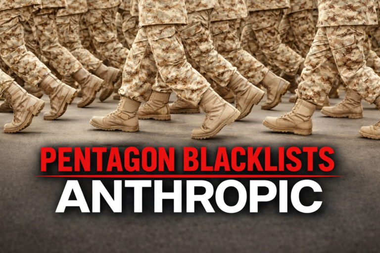 ChatGPT Image Mar 10, 2026, 12_00_30 AM