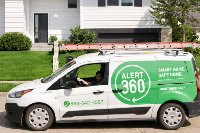 ChatGPT Image Apr 18, 2026, 03_39_26 PM