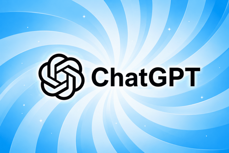 ChatGPT Image May 30, 2026, 02_02_11 PM